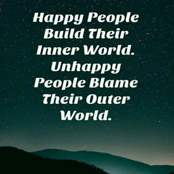 Lovely ladies/men fashions from my personal closet - Picture 5 of 8